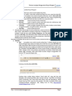 PanduanMenggunakanBlogdiBlogspot PDF