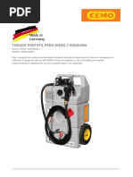 mmm ARC Centre of Excellence for Electromaterial Science