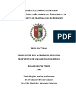 tesis de innovacion  .modelos de negocios.pdf
