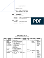 RPT Science F1 2018