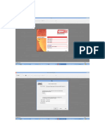 Download Tuto Training Xpac Dedi Cs by Andry Depari SN370393276 doc pdf