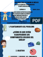 PRACTICA #2 MATERIA INORGÁNICA EQUIPO 1 258-A.pdf