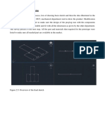 Engineering Analysis For Desgn