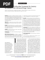 Download Pilot Study of Psilocybin Treatment in Patients With Cancer_Grob Et Al_2010 by Wagner Lira SN37039374 doc pdf