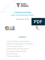 Entrepreneurship Lecture Note 01.pdf