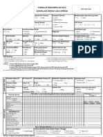 Form Ilo-1