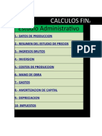 Calculos Financieros Ver-2017