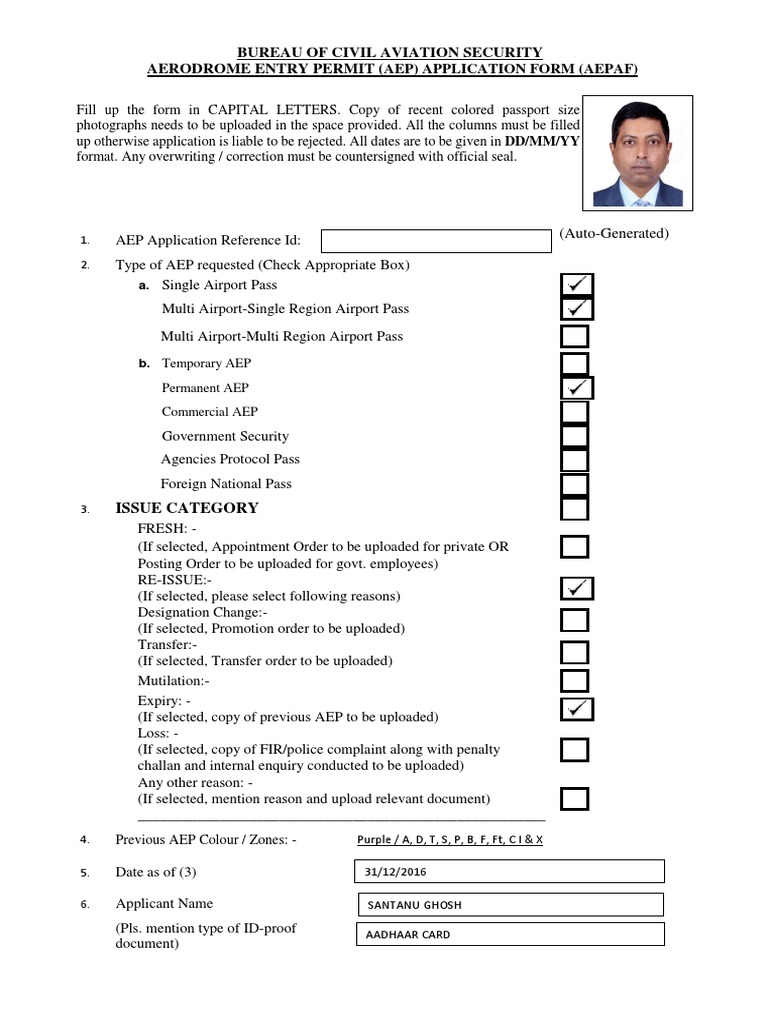 Aep Application Form 2024 Pdf Ted Lexine