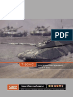 T 90MC PDF