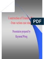 transferplate.pdf