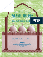 Islamic-Beliefs.pdf