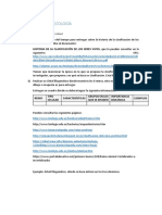 TAREA DE INICIO ECOLOGÍA.pdf