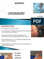 cryosurgery1111-170308052751