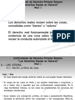 2MuC1-03-Cosas.pdf