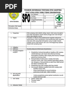 320774898-21-Spo-Pemberi-Informasi-Tentang-Efek-Samping-Obat-Atau-Efek-Yang-Tidak-Diharapkan.docx
