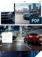 MY18_CR-V_Brochure_Online_Mech1.pdf