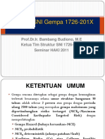 makalah aplikasi gempa 2012.pdf