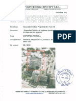 02. Raport de Expertiza Tehnica.pdf