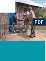 justice-programs-public-health-20150701_1.pdf