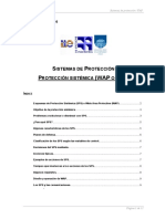 2016 Material. Cursos ESEP y CAPSEP, WAP (Lo en Azul No Esta en ESEP; Actualizar Tabla)