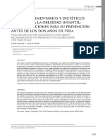 factores alimentarios y dieteticos en obesidad infantil.pdf