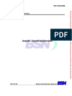 SNI 1049-2008 - SEPEDA.pdf