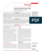 EPISIO.pdf