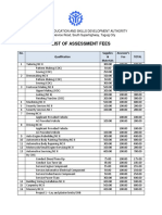 ListofAssessmentFees.pdf