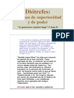 Diótrefes El Deseo de Sup. y Poder.pdf