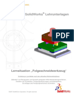 lernsituation_folgeschneidwerkzeug.pdf
