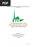 Download Karya Tulis Ilmiah by Ahmad Nur SN370400029 doc pdf