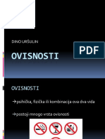 ovisnosti.pptx