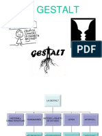 Gestalt Psicologia11 111025180615 Phpapp02 PDF