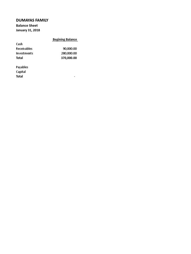 dumayas-family-balance-sheet-pdf