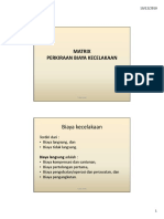 robinson.pdf