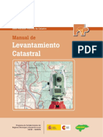 Manual levantamiento catastral.pdf