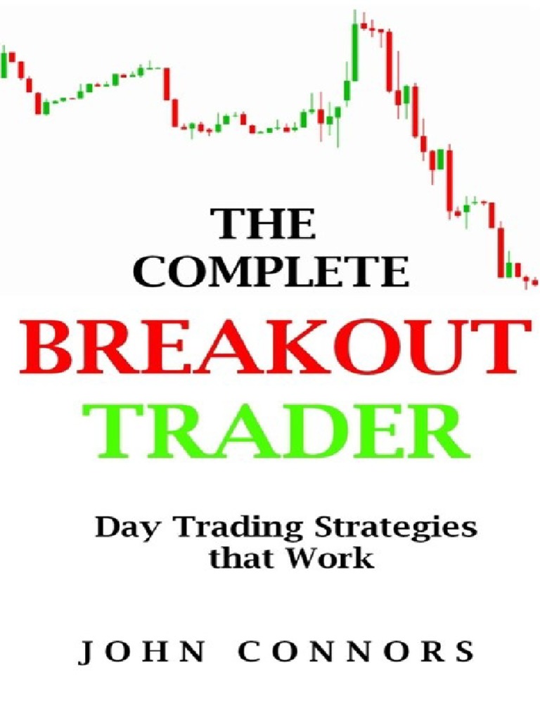 the-complete-breakout-trader-day-trading-john-connors-pdf-download