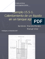 Ejemplo 15.ppt