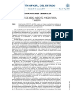 BOE-A-2011-1643- Clasificación de los focos de emisión.pdf