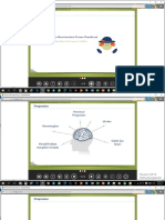 5. Proses Pemikiran.pdf