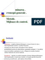 Curs 4.pdf