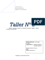 Taller 2_v0,5