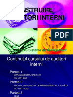 Instruire AI.ppt