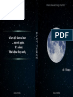 3 3 PDF