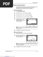 temp519f2984b9380c9e97034577c05a7f5e