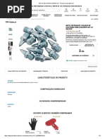 BICOS SEXTAVADOS 9MM x12 - À Venda Na Decathlon