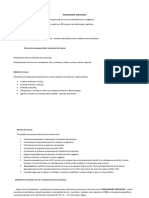 Evaluarea riscurilor de S.S.M. pentru  magazioner.pdf