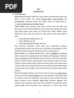 Download Analisis Musik Klasik by leni SN370406845 doc pdf