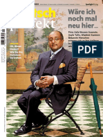 Deutsch Perfekt 11-2017 PDF