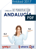 andalucia-parametros-ponderacion-2017-selectividad.pdf